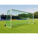 Jugend Fu&szlig;balltor Eco 3 x 2 m, freistehend, nach...