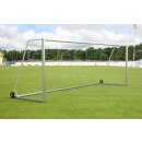 Jugend Fu&szlig;balltor Eco 3 x 2 m, freistehend, nach...